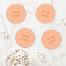 Search for acrylic coasters Cool