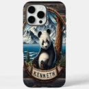 Recherche de cacher iphone coques Toute personne