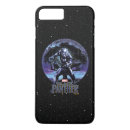 Search for panthers iphone cases Wakanda