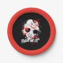 Search for friday the 13th crafts party Horror movie