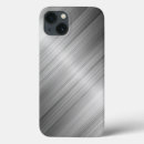 Search for stainless steel ipad cases Silver