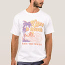 Search for beach life tshirts Wave