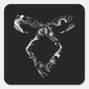 Search for runing stickers Rune
