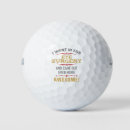 Search for eye golf balls Humour