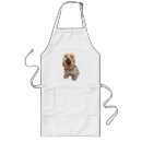 Search for yorkshire aprons Dog