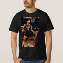 Search for basketball fan tshirts Sports