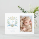 Search for new puppy invitations Baby