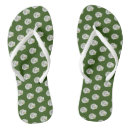 Search for lilies shoes Flowers