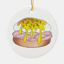 Search for egg ornaments Food