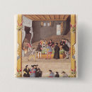 Recherche de secrétaire badges École