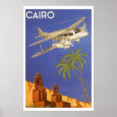 Search for cairo travel posters Vacation