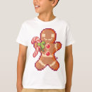 Recherche de de bonne année tshirts Pour enfants