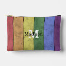 Recherche de lesbienne cosmétiques pochettes Lgbt