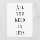 Search for need postcards Slogan