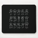 Search for dance humour electronics Dancelover