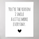 Search for cute boyfriend art Typography