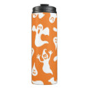 Search for spooky travel mugs Ghost