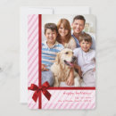 Search for wrap cards Elegant