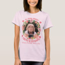 Search for in loving memory grandma tshirts Forever in our hearts
