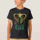 Recherche de aladdin tshirts Action en direct