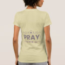 Search for humanitarian Support
