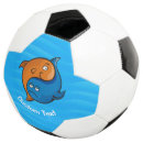 Search for cartoon soccer balls Funny