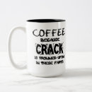 Search for illegal mugs Crack