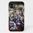 Search for swiss iphone cases Svizzera