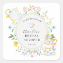 Search for spring time stickers Tea