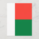 Search for antananarivo postcards World flags