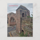 Search for chester postcards Britain