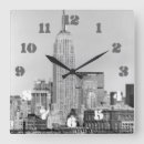 Search for skyline clocks Photography