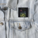 Recherche de voyages badges Travel