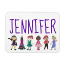 Recherche de de ballet magnets Robinet