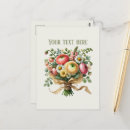 Recherche de mélange cartes postales Mignon