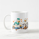 Search for colour therapy mugs Colours