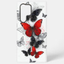 Search for fly samsung cases Butterflies