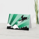 Search for snowmobile christmas cards Snowmobiling
