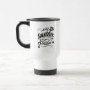 Search for thailand mugs Pattaya