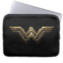 Search for wonder woman laptop cases Dc comics