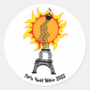 Search for heat stickers Summer