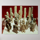 Recherche de sud américain posters Mexique