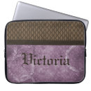 Search for steampunk laptop cases Pattern