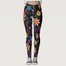 Search for abstract digital clothing Floral pattern