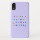 Search for activist iphone cases Social justice