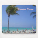 Recherche de caribbean tapis souris Carribean