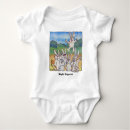 Recherche de magic bébé vêtements Mignon