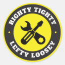 Search for toolbox stickers Construction