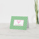 Search for tennis note cards Pink