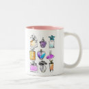 Search for perfume mugs Fashion